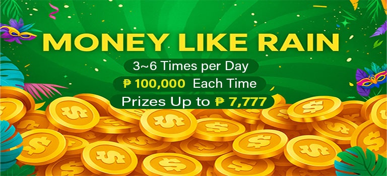XXPH ONLINE CASINO