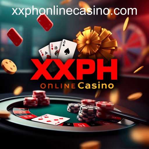 About Us - XXPH Online Casino