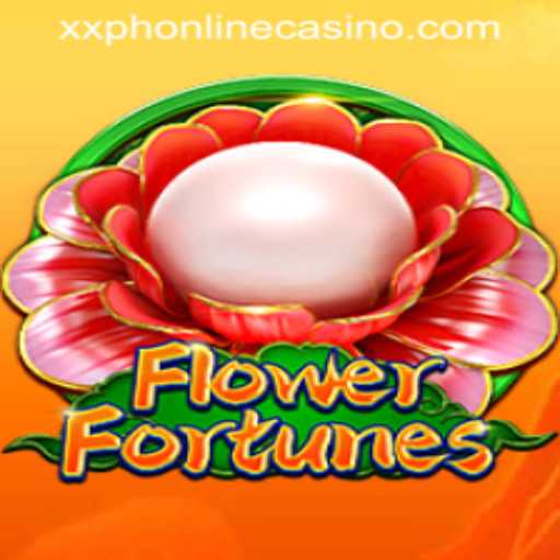 Exploring FlowerFortunes: A New Era in Online Gaming with XXPH ONLINE CASINO