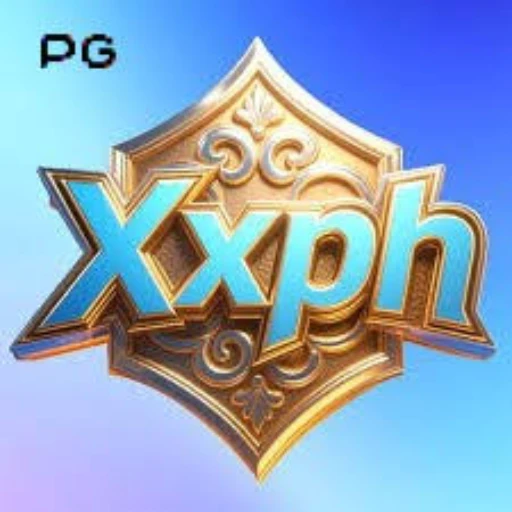 XXPH ONLINE CASINO