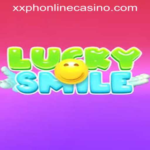 Discover the Excitement of LuckySmile: An In-Depth Look at XXPH Online Casino's Latest Game
