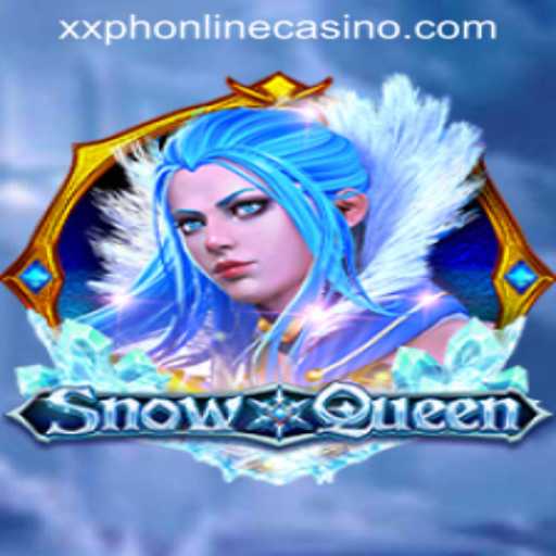 An In-Depth Exploration of SnowQueen and Its Place in XXPH ONLINE CASINO